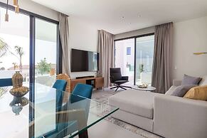 Wyndham Grand Costa del Sol
