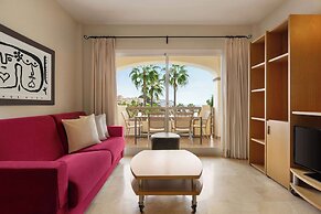 Wyndham Grand Costa del Sol