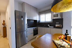 Wyndham Grand Costa del Sol