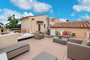 Wyndham Grand Costa del Sol