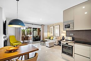 Wyndham Grand Costa del Sol
