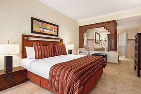 Wyndham Grand Costa del Sol