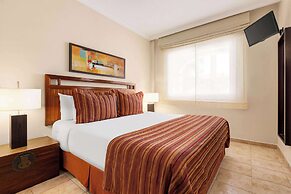 Wyndham Grand Costa del Sol