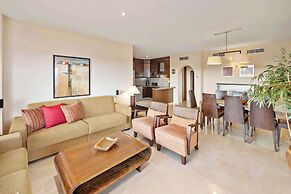 Wyndham Grand Costa del Sol