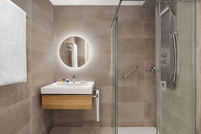 Wyndham Grand Costa del Sol