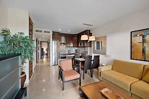 Wyndham Grand Costa del Sol
