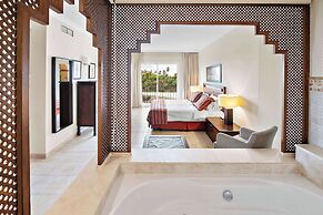 Wyndham Grand Costa del Sol