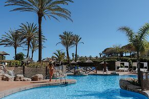Wyndham Grand Costa del Sol