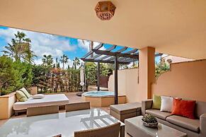 Wyndham Grand Costa del Sol