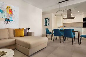Wyndham Grand Costa del Sol