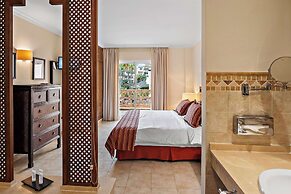 Wyndham Grand Costa del Sol
