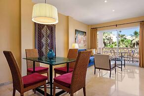 Wyndham Grand Costa del Sol