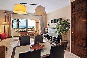 Wyndham Grand Costa del Sol