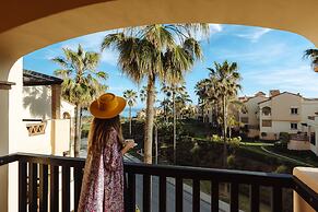 Wyndham Grand Costa del Sol