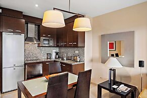 Wyndham Grand Costa del Sol