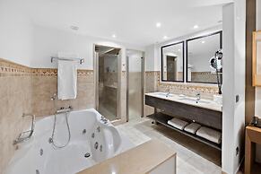 Wyndham Grand Costa del Sol