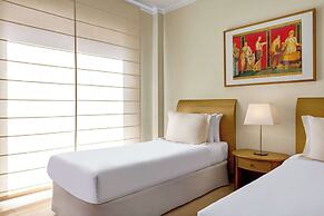 Wyndham Grand Costa del Sol