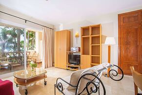 Wyndham Grand Costa del Sol