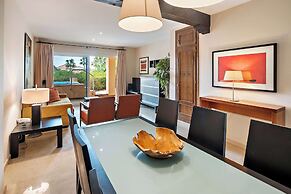 Wyndham Grand Costa del Sol