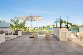 Wyndham Grand Costa del Sol