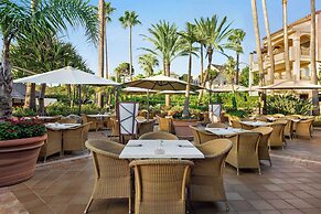 Wyndham Grand Costa del Sol
