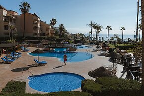 Wyndham Grand Costa del Sol