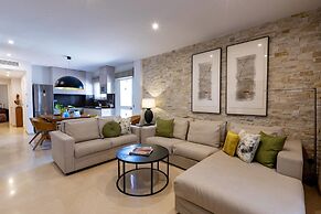 Wyndham Grand Costa del Sol