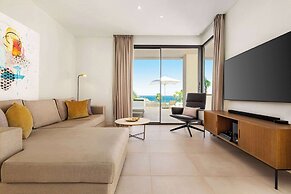 Wyndham Grand Costa del Sol