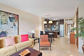 Wyndham Grand Costa del Sol
