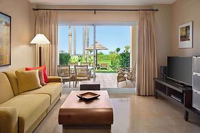 Wyndham Grand Costa del Sol