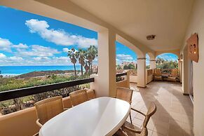 Wyndham Grand Costa del Sol