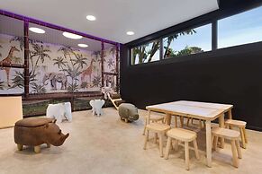 Wyndham Grand Costa del Sol