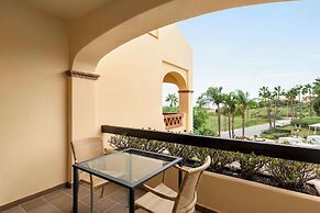 Wyndham Grand Costa del Sol