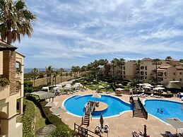 Wyndham Grand Costa del Sol