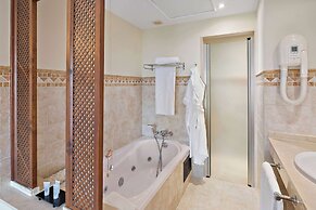 Wyndham Grand Costa del Sol
