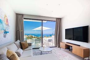 Wyndham Grand Costa del Sol