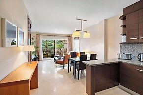 Wyndham Grand Costa del Sol