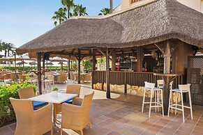 Wyndham Grand Costa del Sol