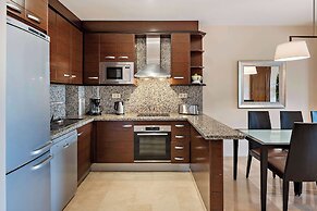 Wyndham Grand Costa del Sol