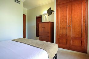 Wyndham Grand Costa del Sol