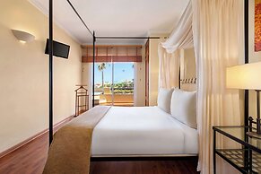 Wyndham Grand Costa del Sol