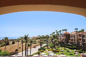 Wyndham Grand Costa del Sol