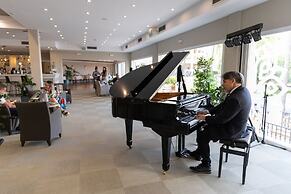 Wyndham Grand Costa del Sol