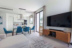 Wyndham Grand Costa del Sol