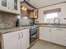 22 Sherwood