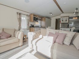 22 Sherwood