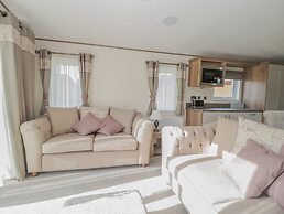 22 Sherwood
