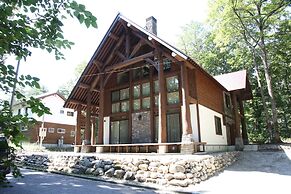 Villa Bavaria