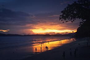Holiday Ao Nang Beach Resort Krabi