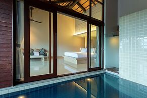 Holiday Ao Nang Beach Resort Krabi